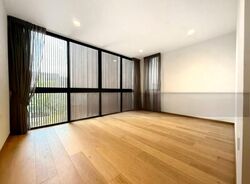 Binjai Park (D21), Semi-Detached #466333601